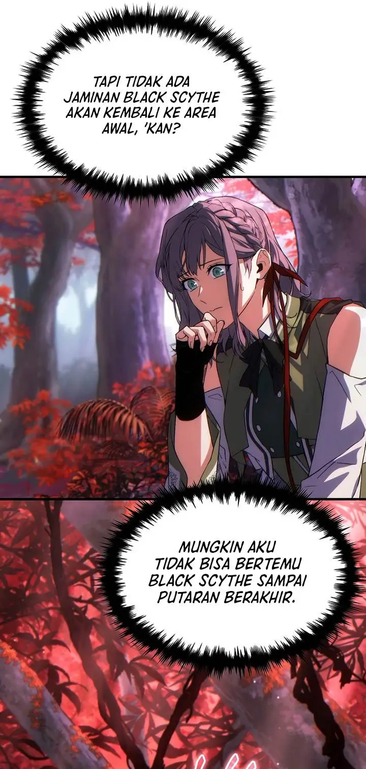 image-komik-the-max-level-players-100th-regression-chapter-52-60/64