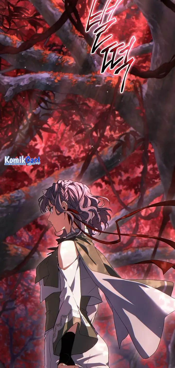 image-komik-the-max-level-players-100th-regression-chapter-52-61/64