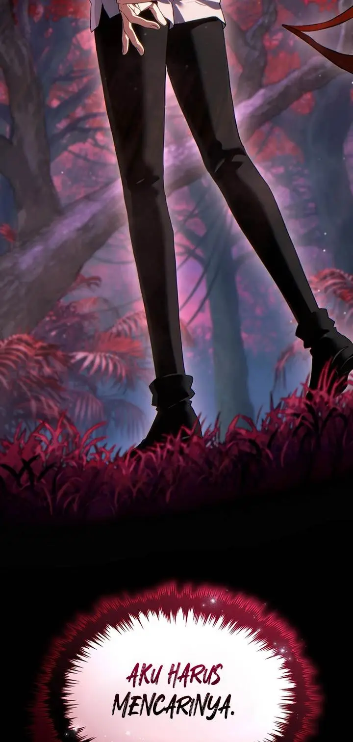 image-komik-the-max-level-players-100th-regression-chapter-52-62/64