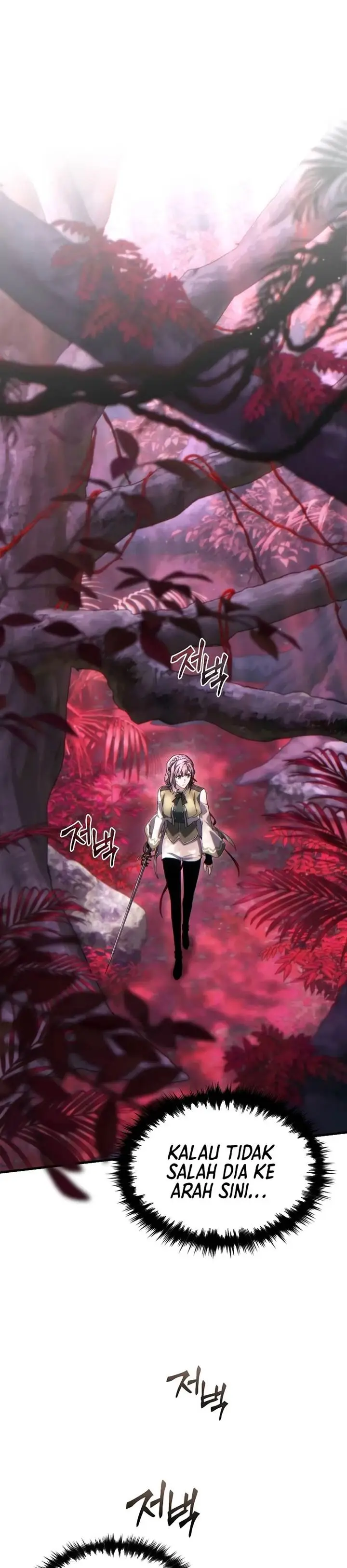 image-komik-the-max-level-players-100th-regression-chapter-53-0/42