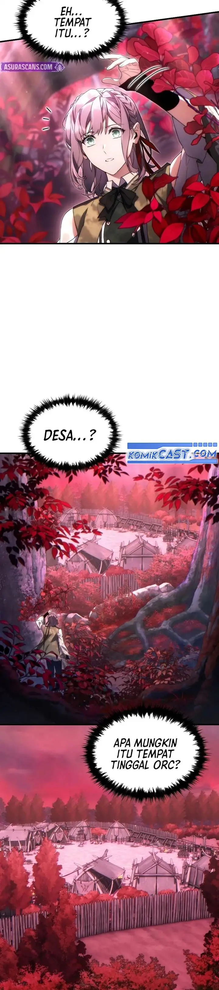 image-komik-the-max-level-players-100th-regression-chapter-53-1/42