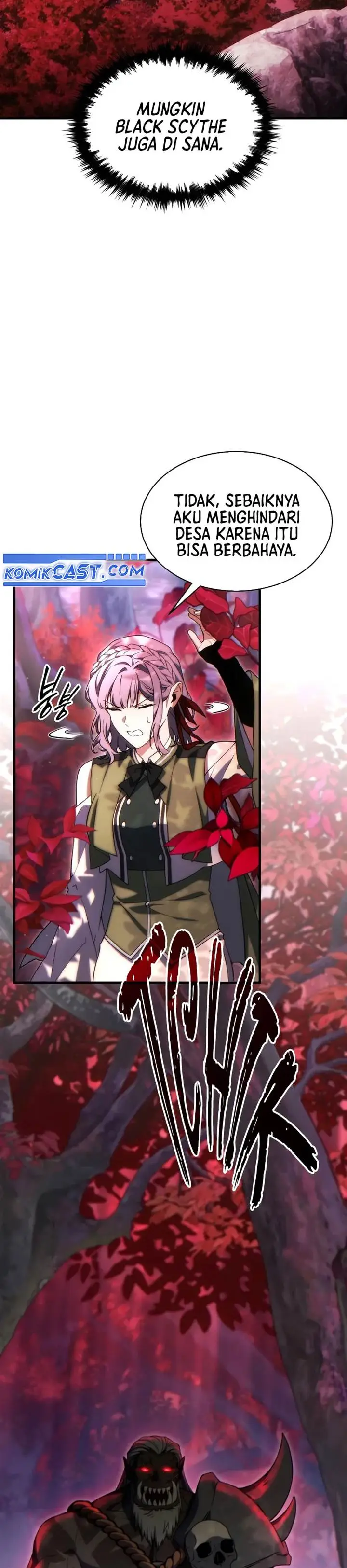 image-komik-the-max-level-players-100th-regression-chapter-53-2/42