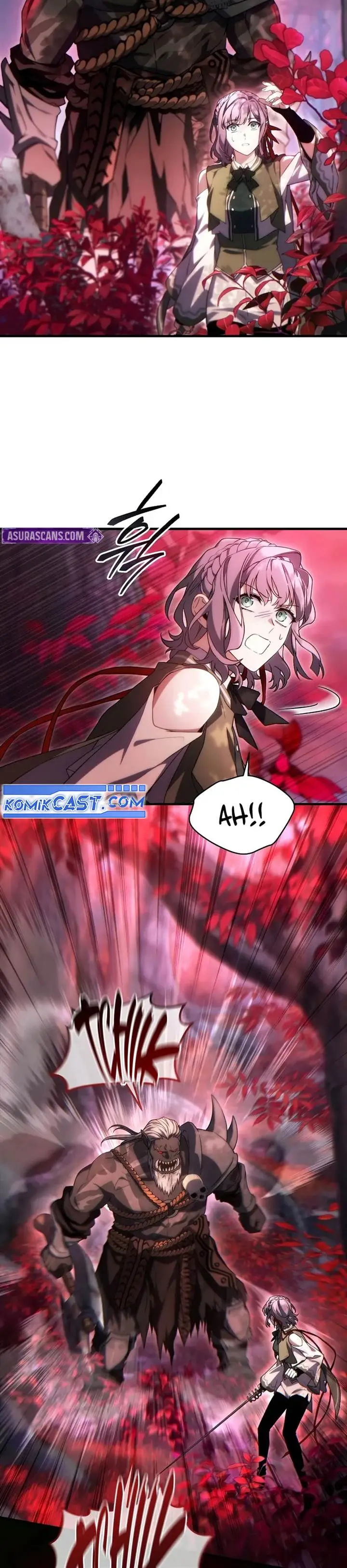 image-komik-the-max-level-players-100th-regression-chapter-53-3/42