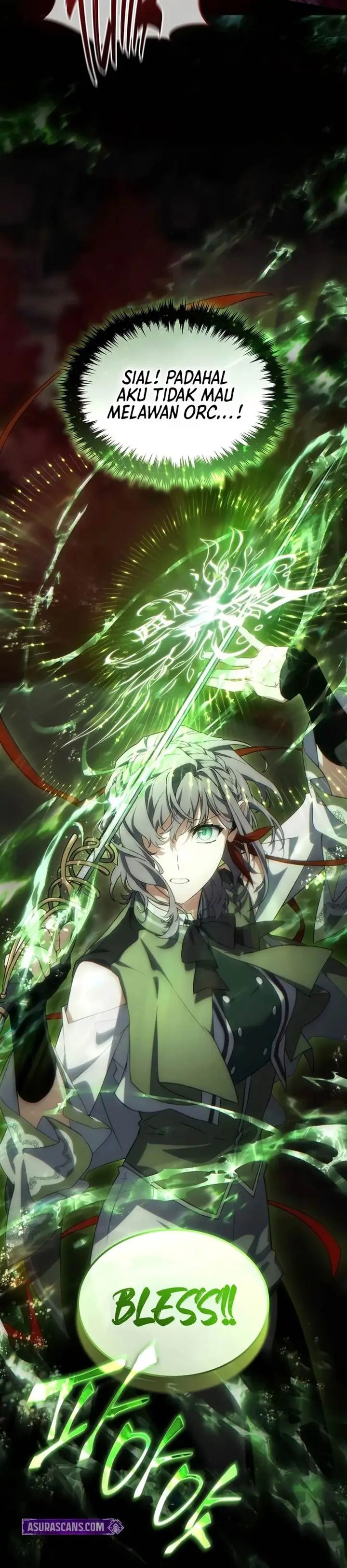 image-komik-the-max-level-players-100th-regression-chapter-53-4/42