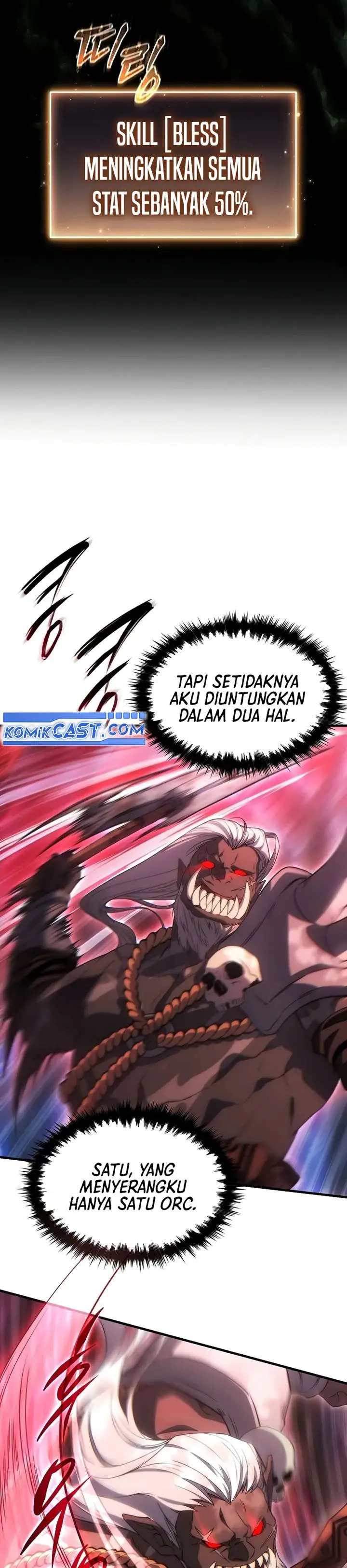 image-komik-the-max-level-players-100th-regression-chapter-53-5/42