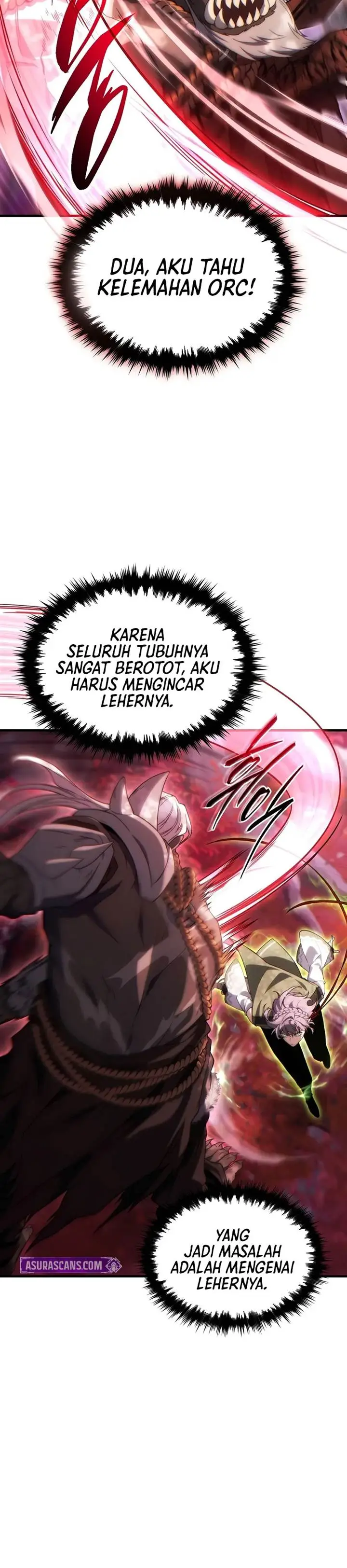 image-komik-the-max-level-players-100th-regression-chapter-53-6/42