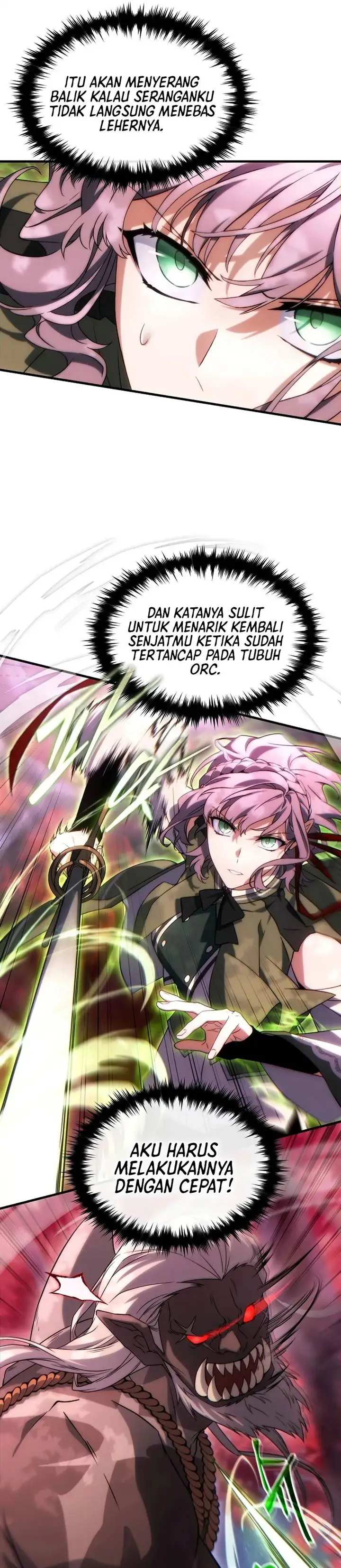 image-komik-the-max-level-players-100th-regression-chapter-53-7/42