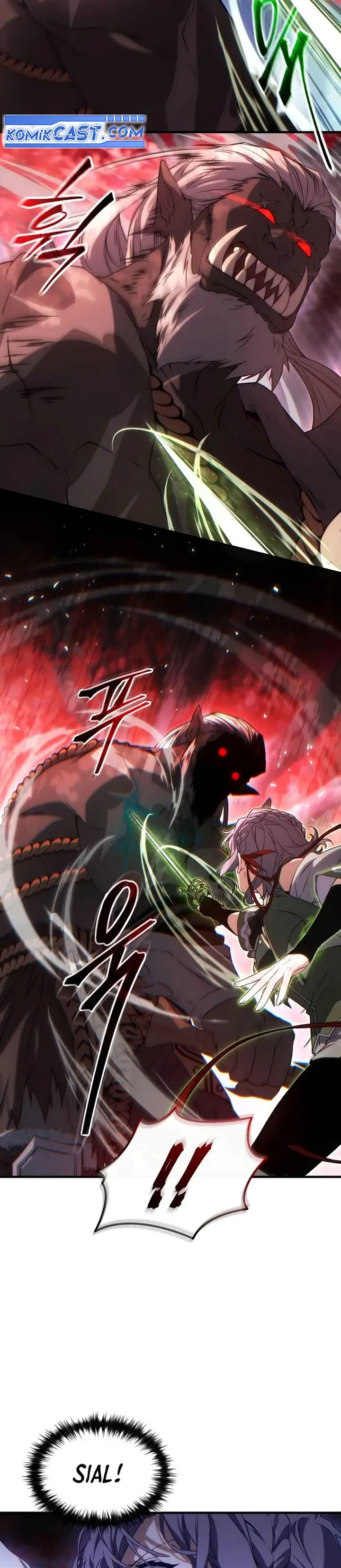 image-komik-the-max-level-players-100th-regression-chapter-53-8/42