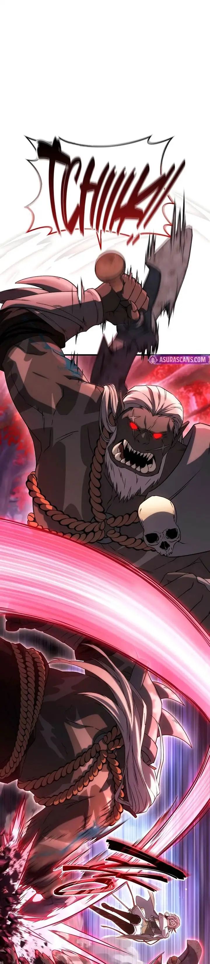 image-komik-the-max-level-players-100th-regression-chapter-53-10/42