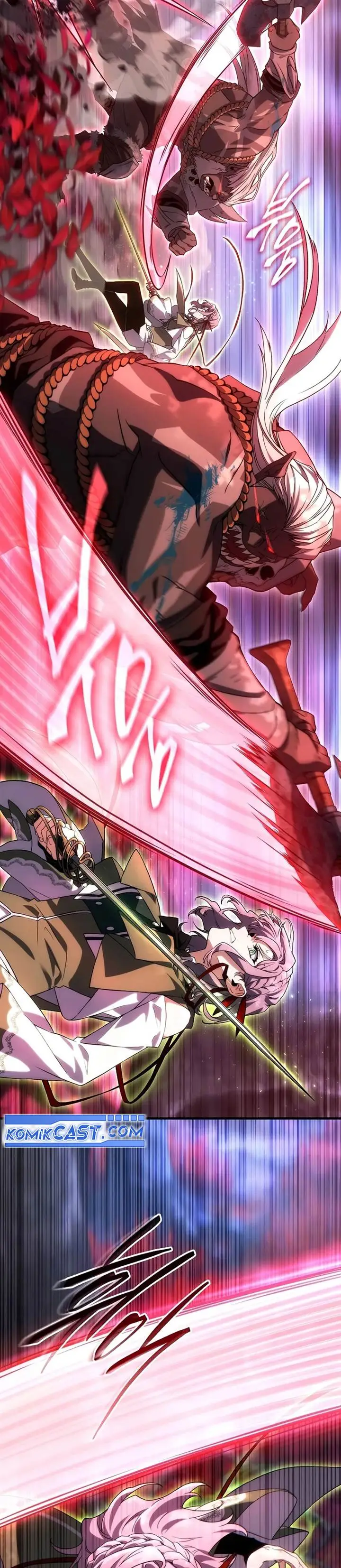 image-komik-the-max-level-players-100th-regression-chapter-53-11/42