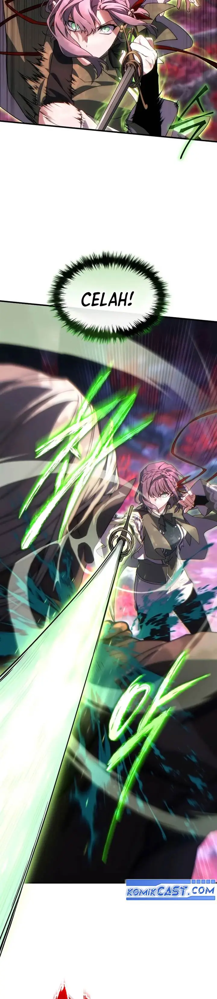 image-komik-the-max-level-players-100th-regression-chapter-53-12/42