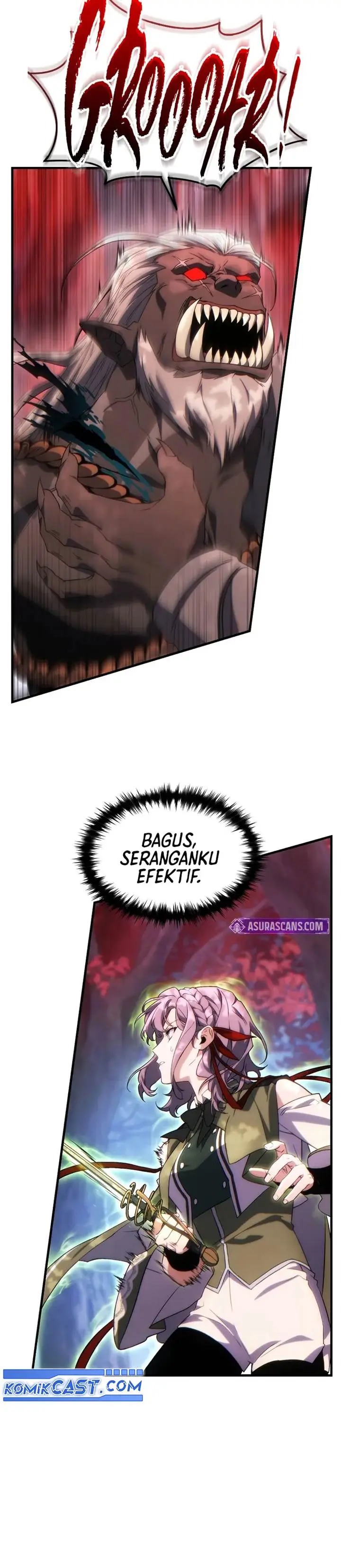 image-komik-the-max-level-players-100th-regression-chapter-53-13/42