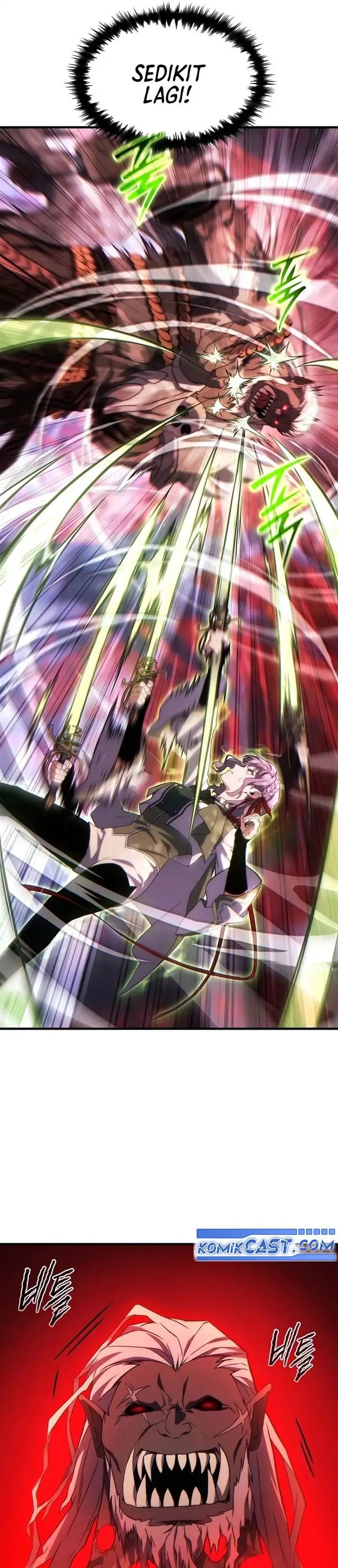 image-komik-the-max-level-players-100th-regression-chapter-53-14/42