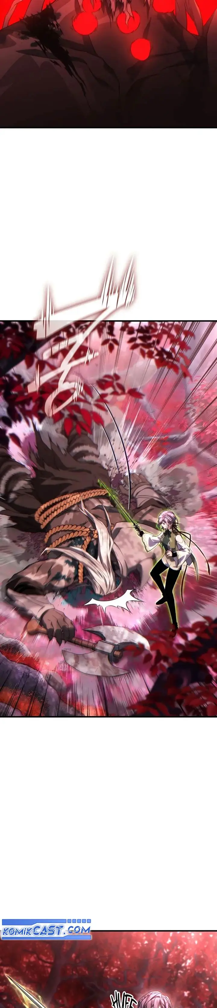 image-komik-the-max-level-players-100th-regression-chapter-53-15/42