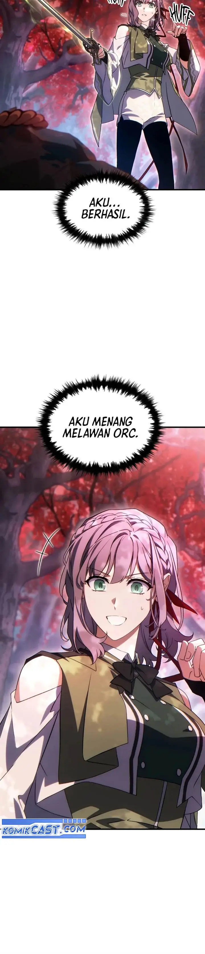 image-komik-the-max-level-players-100th-regression-chapter-53-16/42