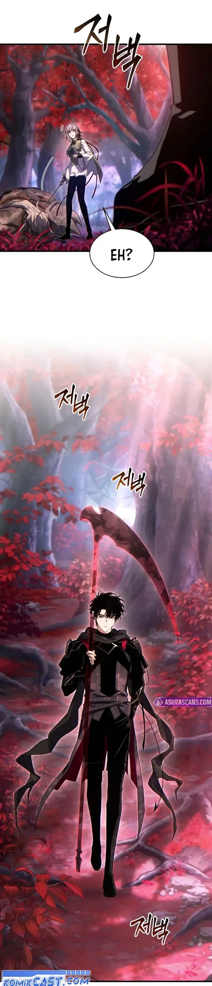 image-komik-the-max-level-players-100th-regression-chapter-53-17/42