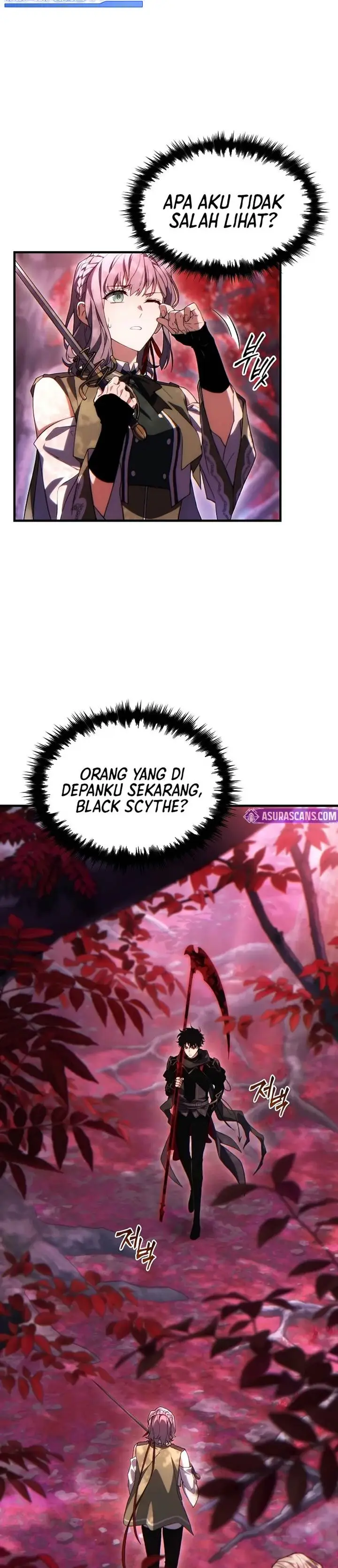 image-komik-the-max-level-players-100th-regression-chapter-53-18/42