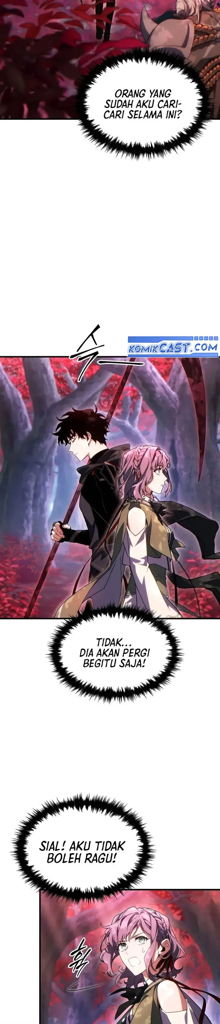 image-komik-the-max-level-players-100th-regression-chapter-53-19/42