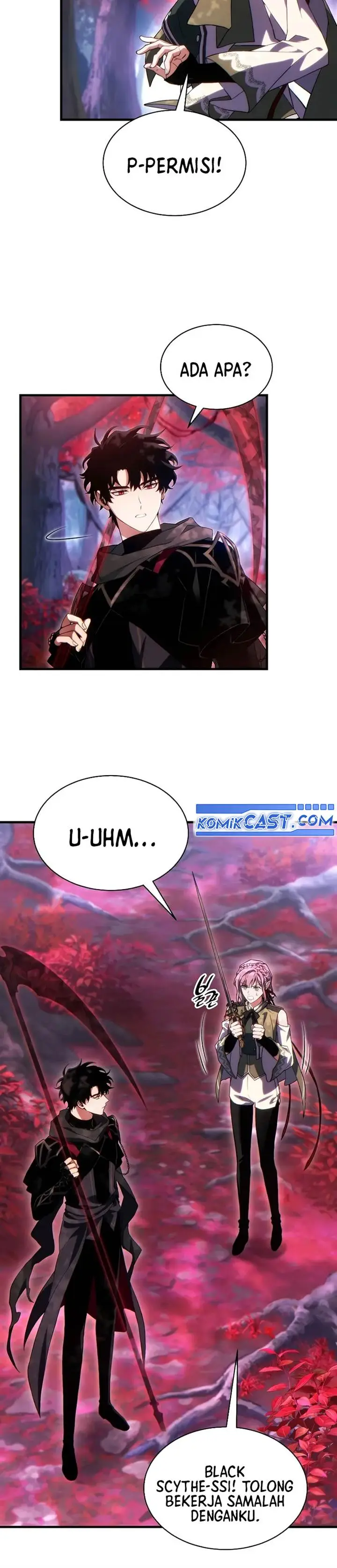 image-komik-the-max-level-players-100th-regression-chapter-53-20/42