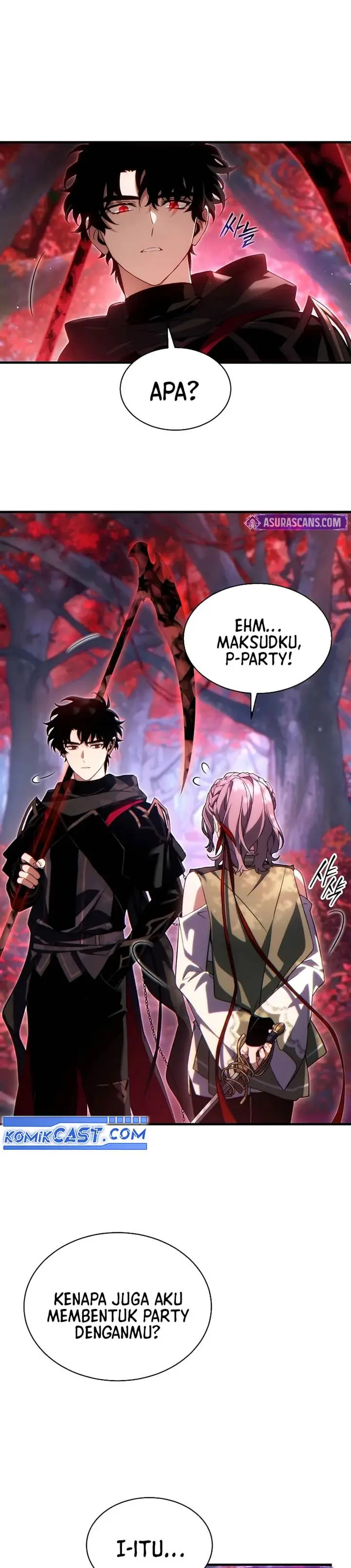 image-komik-the-max-level-players-100th-regression-chapter-53-21/42