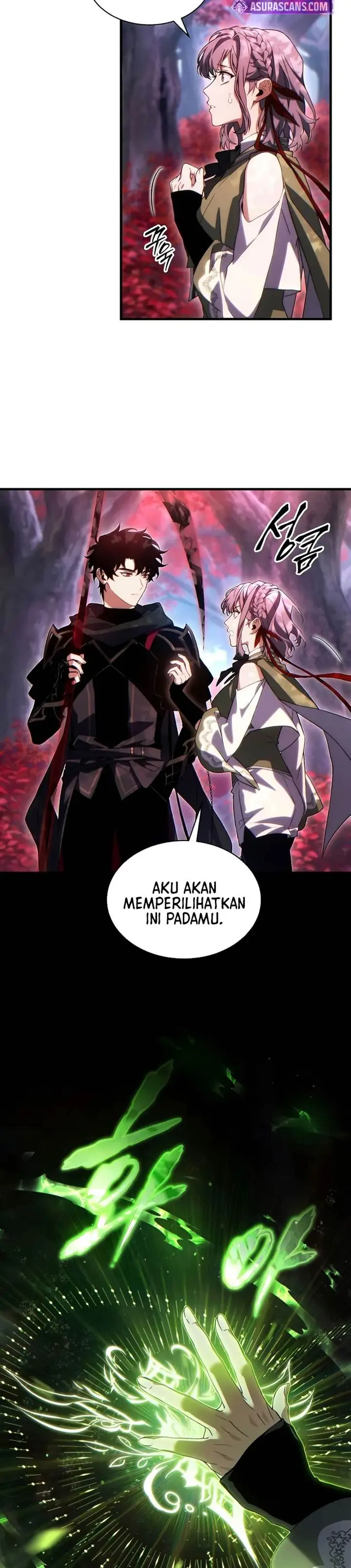 image-komik-the-max-level-players-100th-regression-chapter-53-22/42