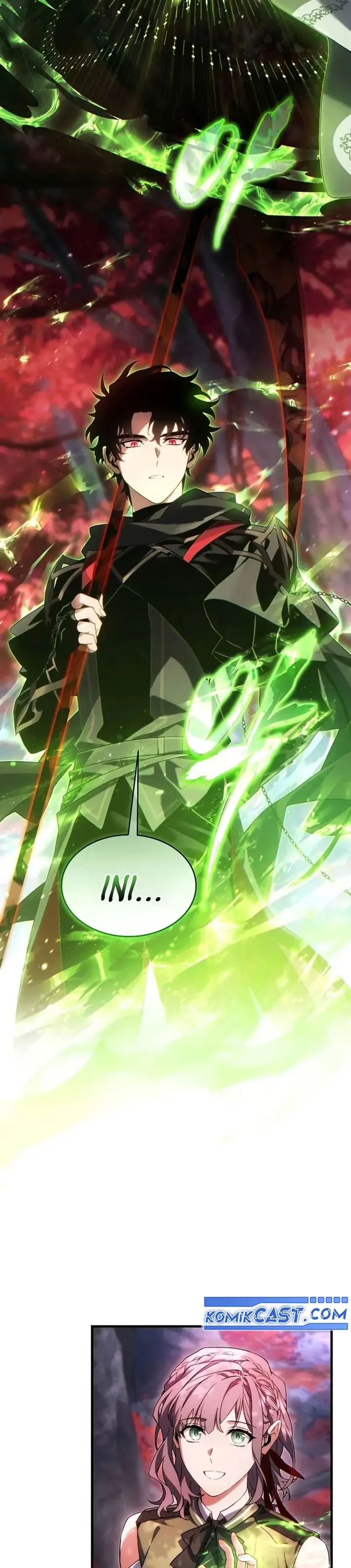 image-komik-the-max-level-players-100th-regression-chapter-53-23/42