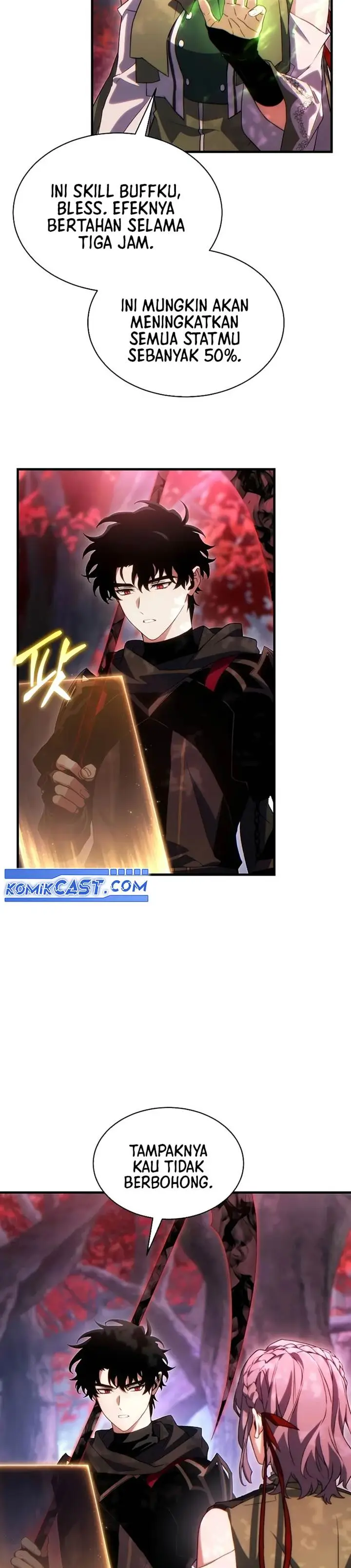 image-komik-the-max-level-players-100th-regression-chapter-53-24/42