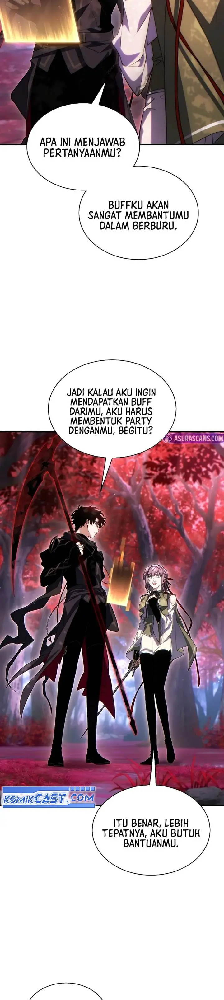 image-komik-the-max-level-players-100th-regression-chapter-53-25/42