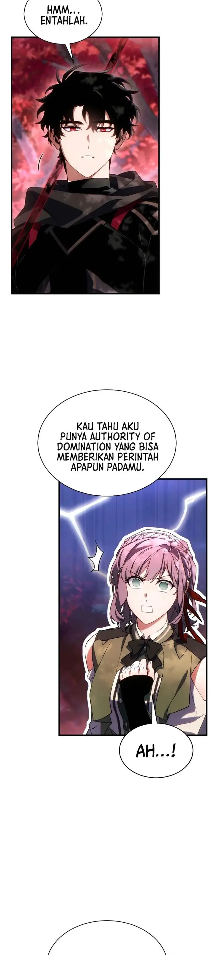 image-komik-the-max-level-players-100th-regression-chapter-53-26/42