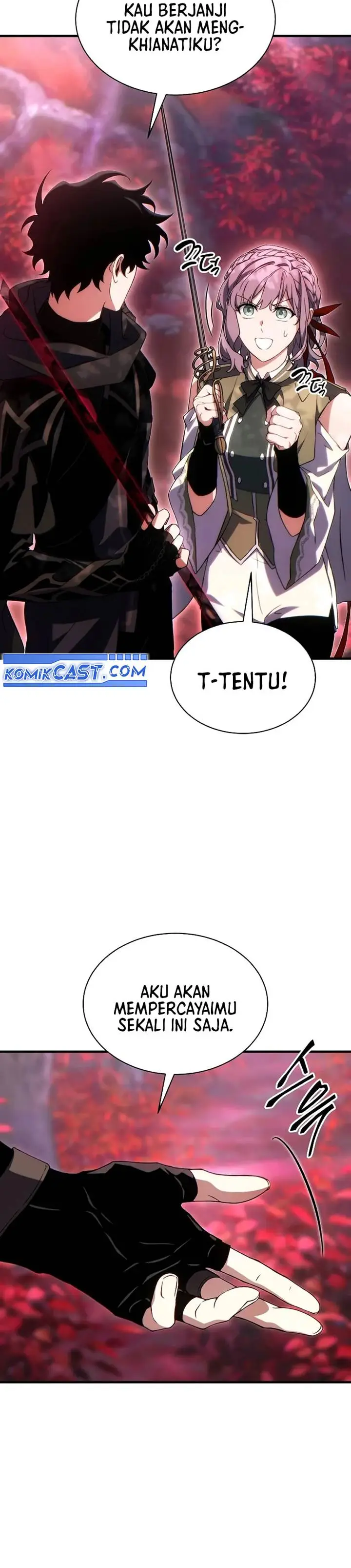 image-komik-the-max-level-players-100th-regression-chapter-53-27/42