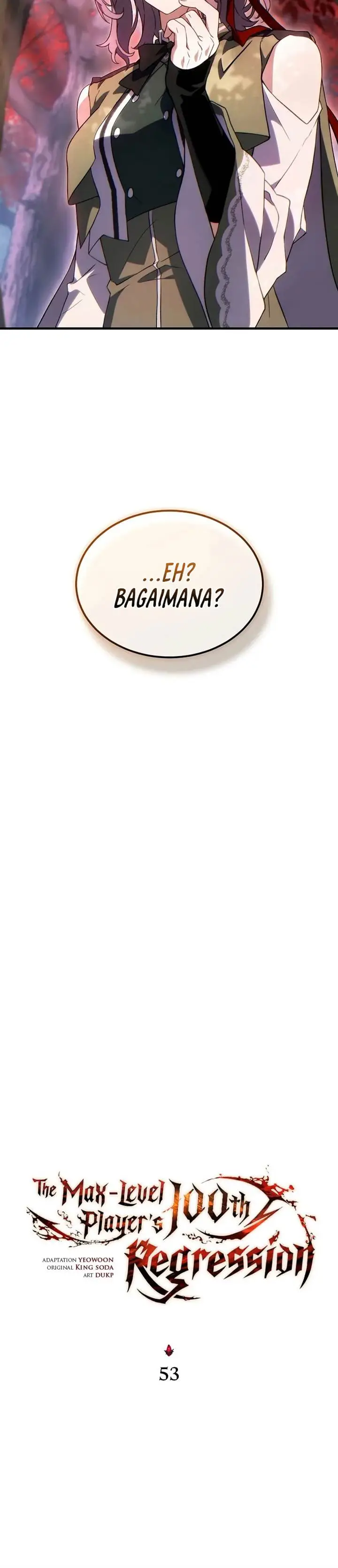 image-komik-the-max-level-players-100th-regression-chapter-53-30/42