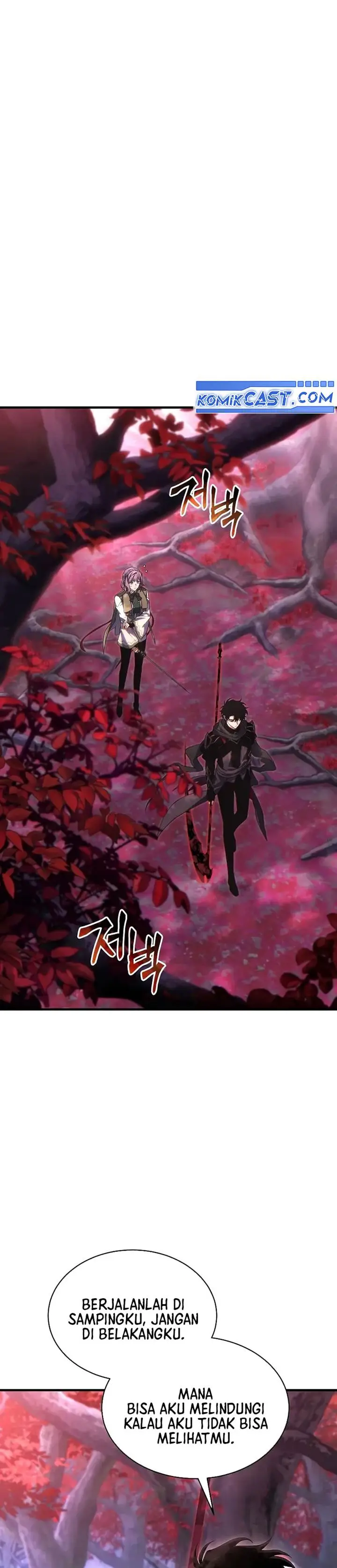 image-komik-the-max-level-players-100th-regression-chapter-53-31/42