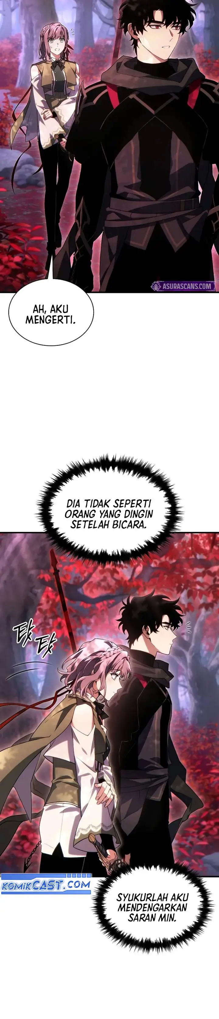 image-komik-the-max-level-players-100th-regression-chapter-53-32/42