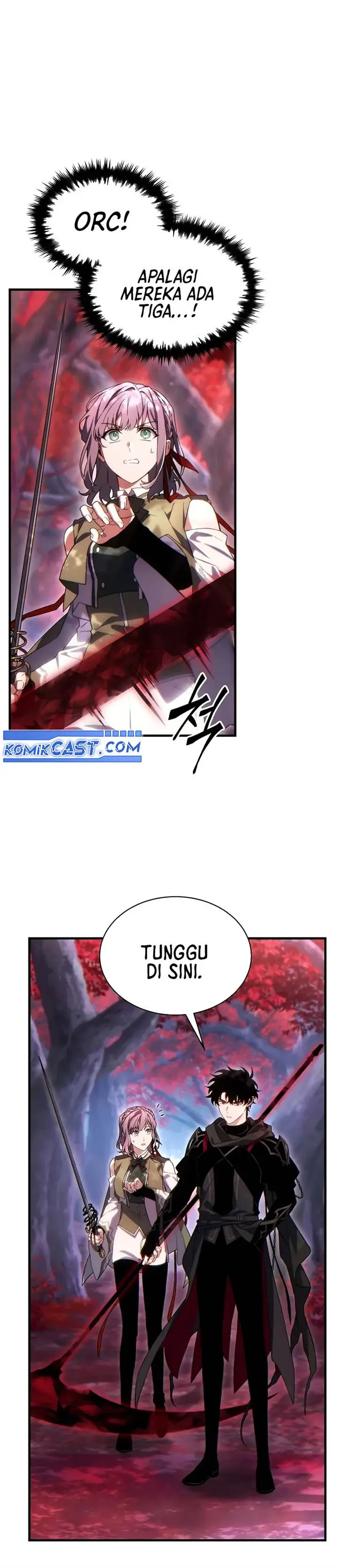 image-komik-the-max-level-players-100th-regression-chapter-53-34/42