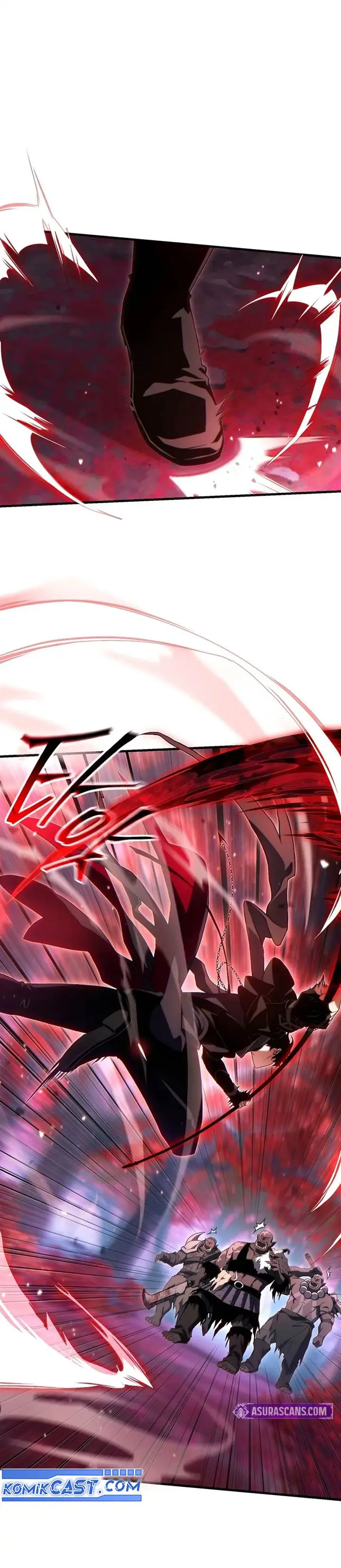 image-komik-the-max-level-players-100th-regression-chapter-53-35/42