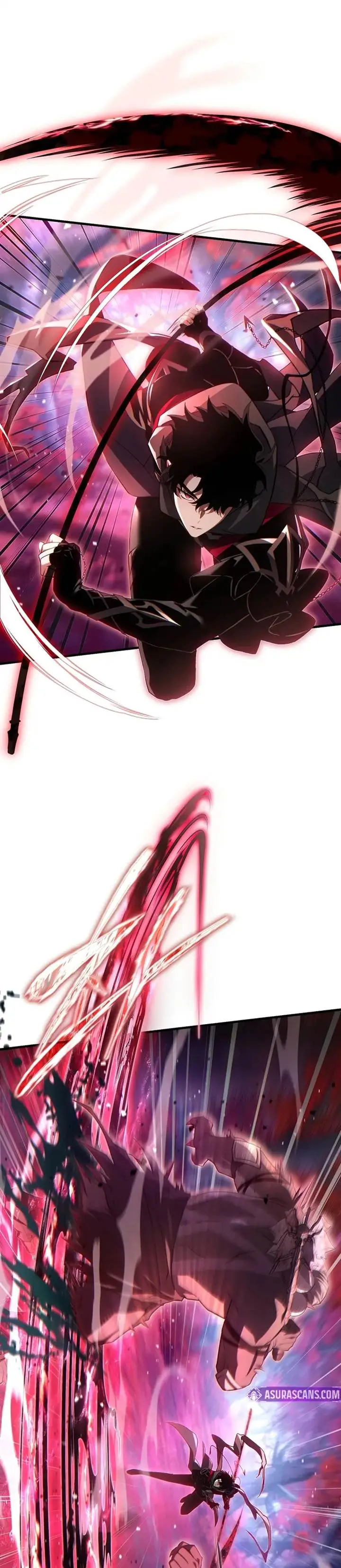 image-komik-the-max-level-players-100th-regression-chapter-53-36/42