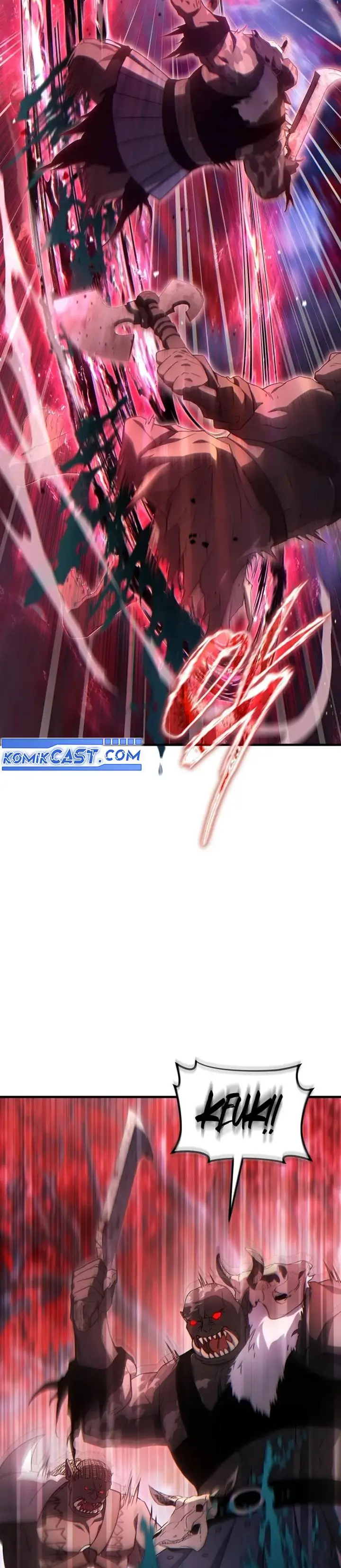 image-komik-the-max-level-players-100th-regression-chapter-53-37/42