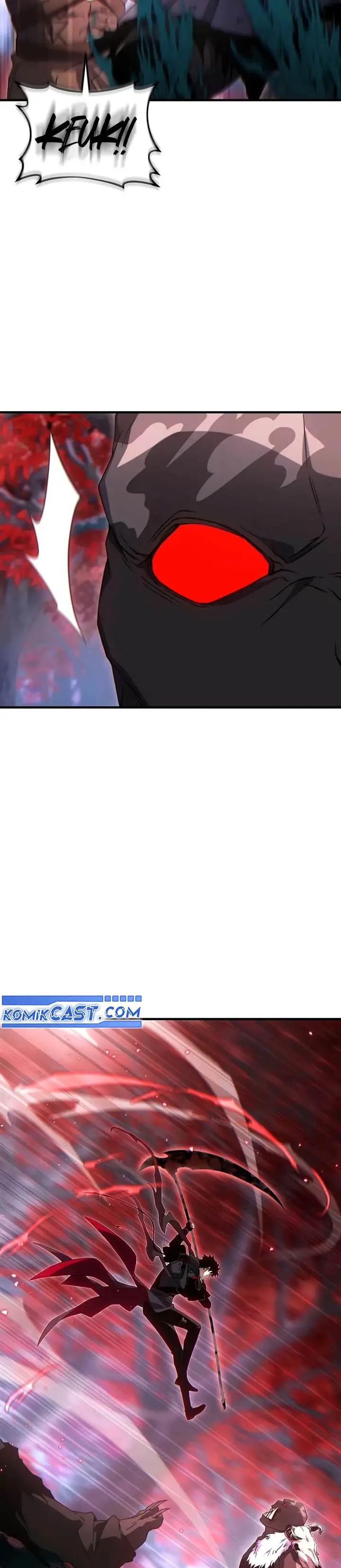 image-komik-the-max-level-players-100th-regression-chapter-53-38/42