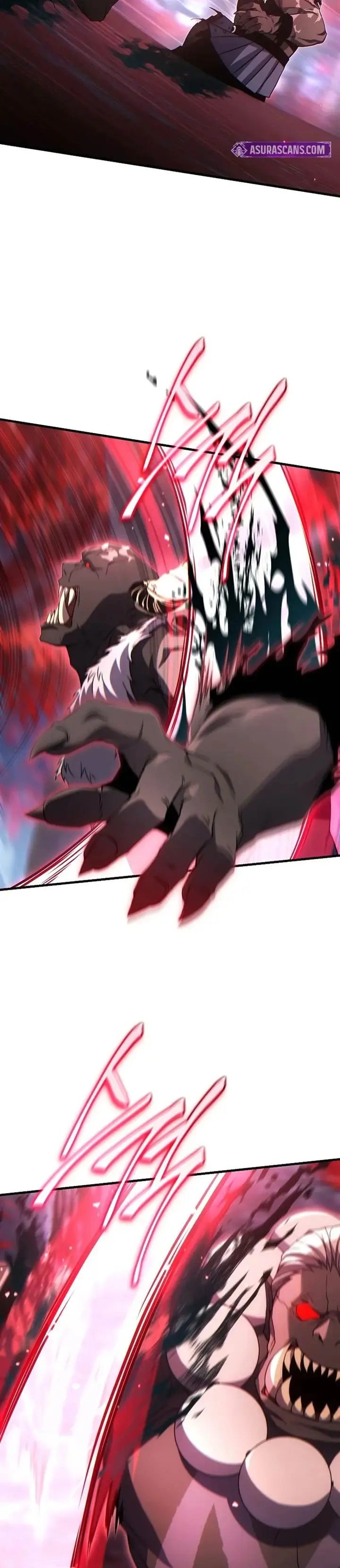 image-komik-the-max-level-players-100th-regression-chapter-53-39/42