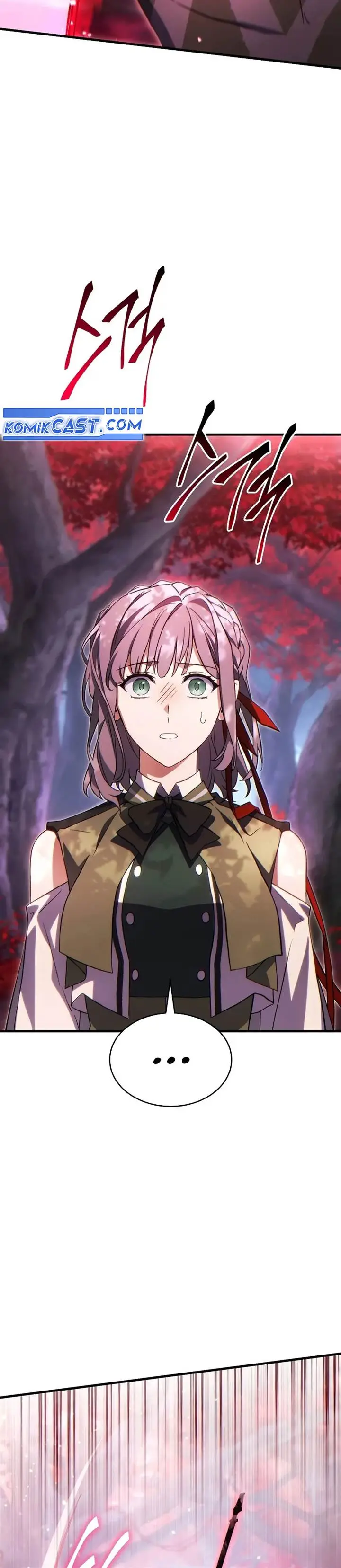 image-komik-the-max-level-players-100th-regression-chapter-53-40/42