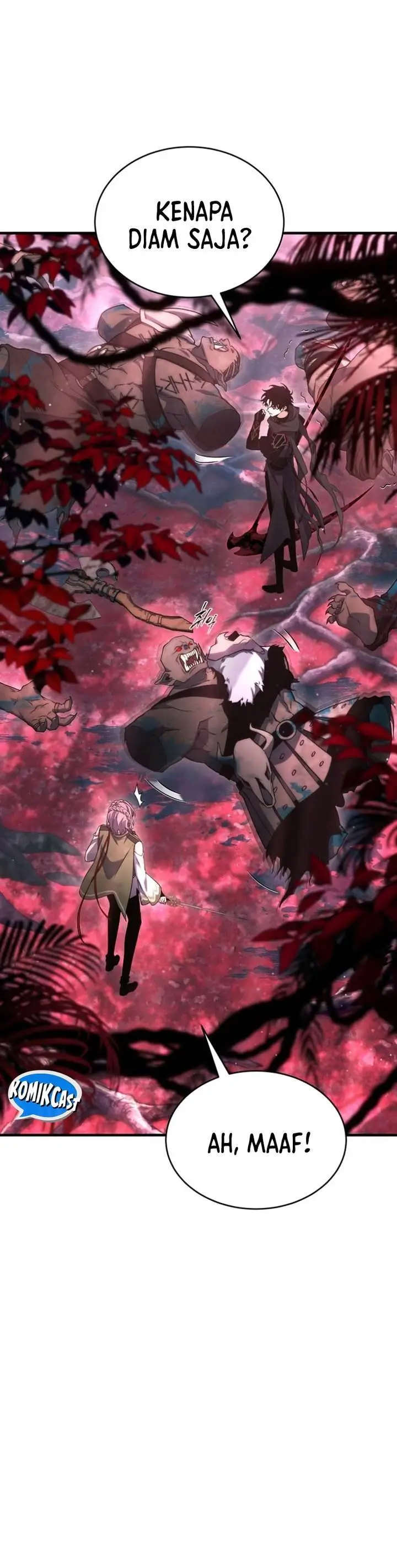 image-komik-the-max-level-players-100th-regression-chapter-54-0/43