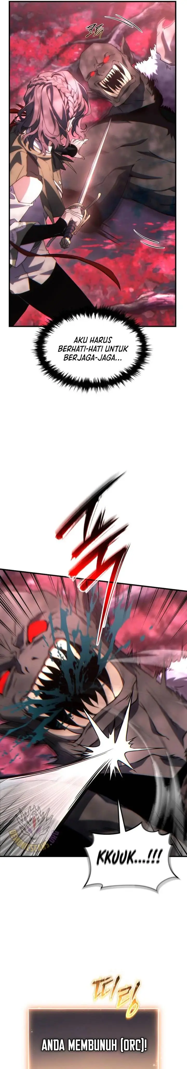 image-komik-the-max-level-players-100th-regression-chapter-54-1/43