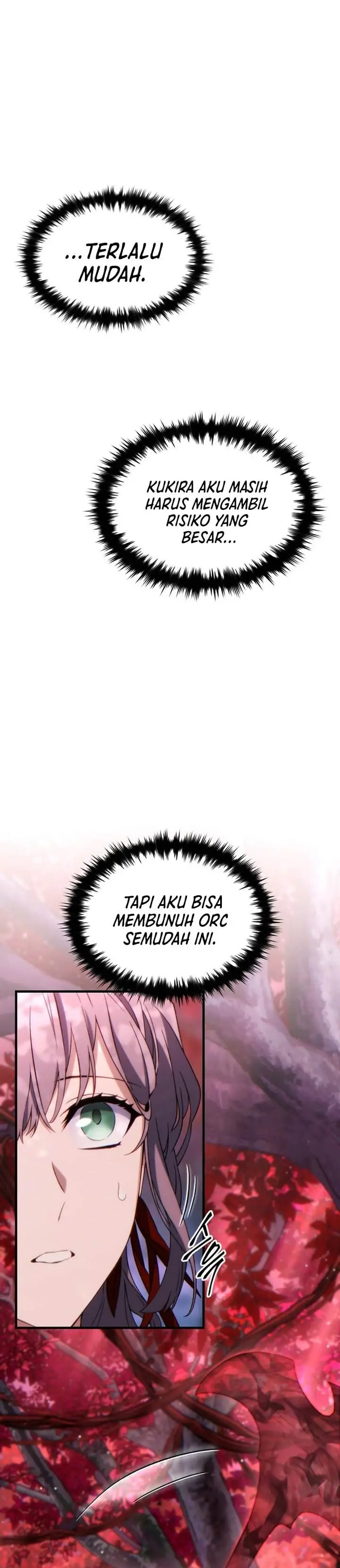 image-komik-the-max-level-players-100th-regression-chapter-54-3/43