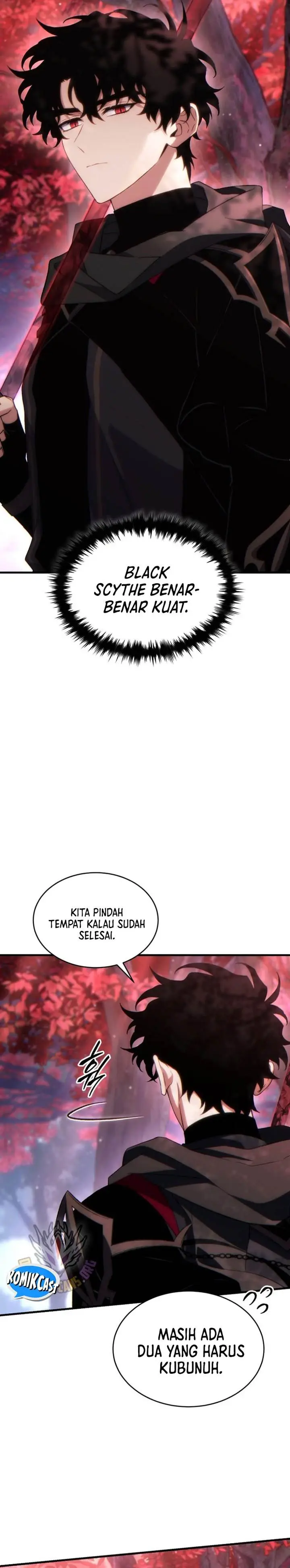 image-komik-the-max-level-players-100th-regression-chapter-54-4/43