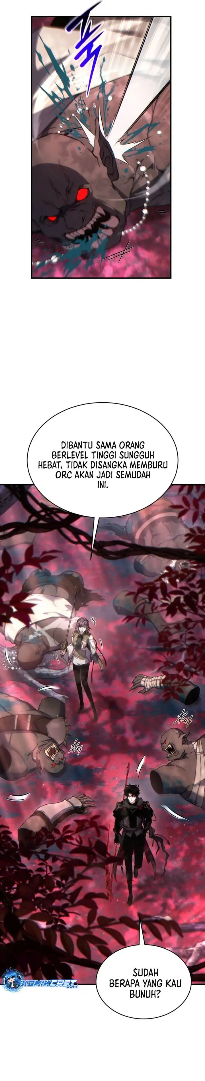 image-komik-the-max-level-players-100th-regression-chapter-54-6/43