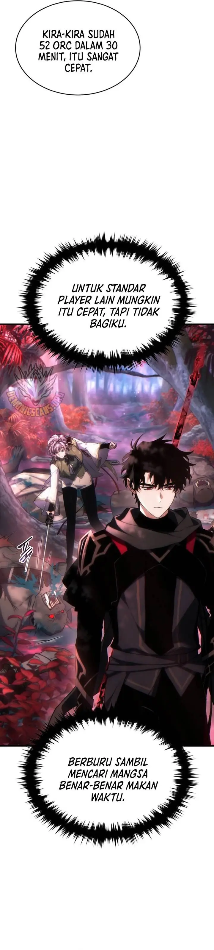 image-komik-the-max-level-players-100th-regression-chapter-54-7/43