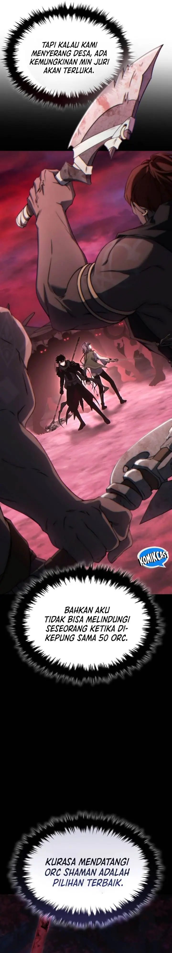 image-komik-the-max-level-players-100th-regression-chapter-54-8/43