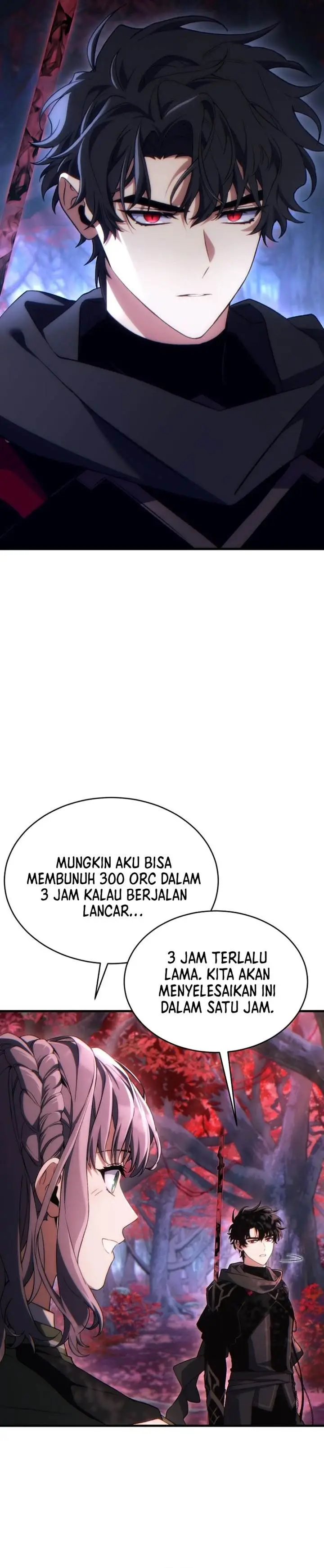 image-komik-the-max-level-players-100th-regression-chapter-54-9/43