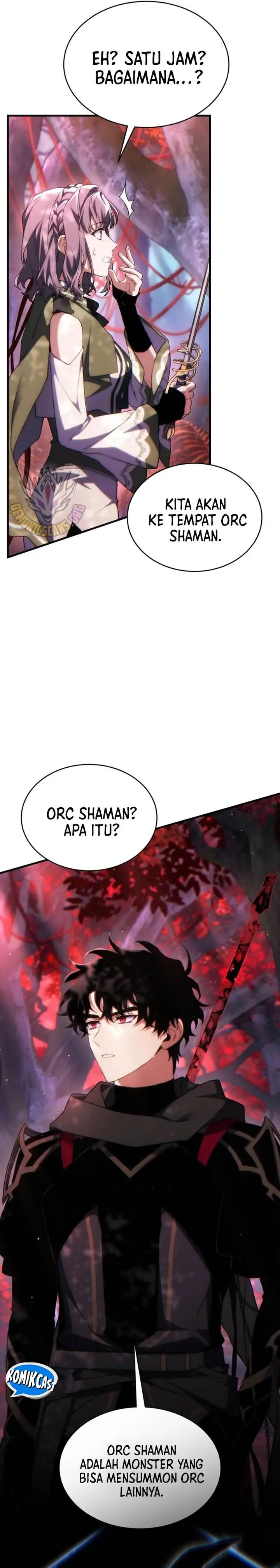 image-komik-the-max-level-players-100th-regression-chapter-54-10/43