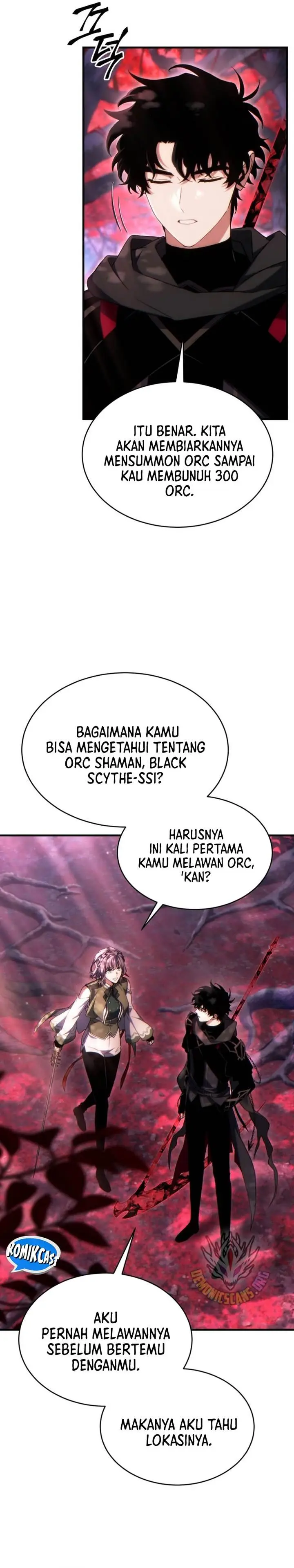 image-komik-the-max-level-players-100th-regression-chapter-54-12/43